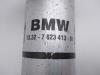 Filtre à carburant d'un BMW X3 (F25) xDrive20d 16V 2014