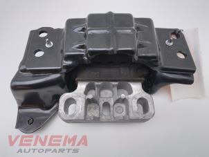 Used Gearbox mount Audi A1 Sportback (GBA) 1.0 25 TFSI 12V Price € 24,99 Margin scheme offered by Venema Autoparts