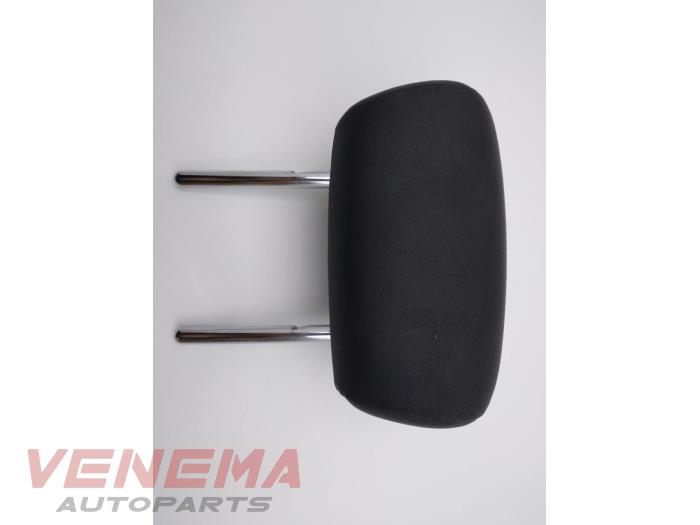 Używane Zaglówek Audi A1 Sportback (GBA) 1.0 25 TFSI 12V Cena € 49,99 Procedura marży oferowane przez Venema Autoparts