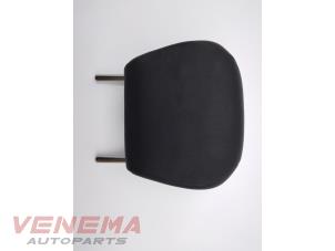 Used Headrest Audi A1 Sportback (GBA) 1.0 25 TFSI 12V Price € 49,99 Margin scheme offered by Venema Autoparts