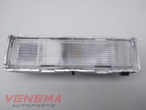 Used Courtesy lighting Mercedes ML III (166) 3.0 ML-350 BlueTEC V6 24V 4-Matic Price € 9,99 Margin scheme offered by Venema Autoparts