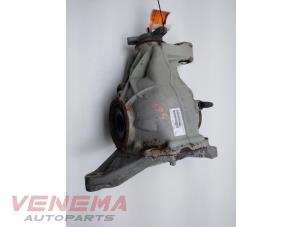Used Rear differential Mercedes ML III (166) 3.0 ML-350 BlueTEC V6 24V 4-Matic Price € 499,99 Margin scheme offered by Venema Autoparts