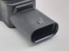 PDC Sensor from a Mercedes-Benz ML III (166) 3.0 ML-350 BlueTEC V6 24V 4-Matic 2014