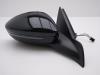 Wing mirror, right from a Peugeot 208 II (UB/UH/UP) 1.2 Vti 12V PureTech 75 2022