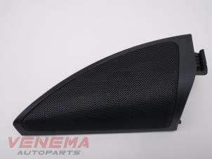 Used Speaker Mercedes ML III (166) 3.0 ML-350 BlueTEC V6 24V 4-Matic Price € 19,99 Margin scheme offered by Venema Autoparts
