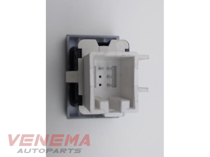 ESP switch from a Volkswagen Polo V (6R) 1.4 GTI 16V 2012