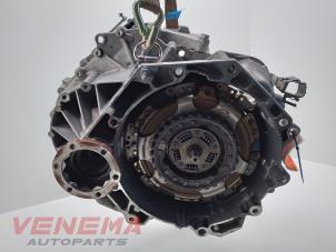 Used Gearbox Audi A1 Sportback (GBA) 1.0 25 TFSI 12V Price € 1.749,99 Margin scheme offered by Venema Autoparts