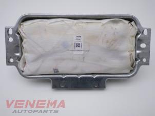 Used Right airbag (dashboard) Mercedes ML III (166) 3.0 ML-350 BlueTEC V6 24V 4-Matic Price € 149,99 Margin scheme offered by Venema Autoparts