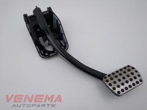 Used Brake pedal Mercedes ML III (166) 3.0 ML-350 BlueTEC V6 24V 4-Matic Price € 44,99 Margin scheme offered by Venema Autoparts