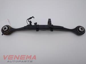 Used Rear wishbone, right Mercedes ML III (166) 3.0 ML-350 BlueTEC V6 24V 4-Matic Price € 49,99 Margin scheme offered by Venema Autoparts