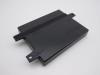 Phone module from a Volkswagen Polo V (6R) 1.4 GTI 16V 2012