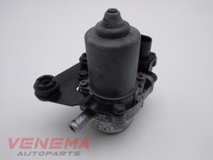 Used Brake servo vacuum pump Volkswagen Polo V (6R) 1.4 GTI 16V Price € 29,99 Margin scheme offered by Venema Autoparts