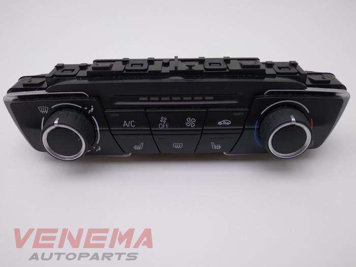b6aa86ab-0565-4dc7-9de0-
