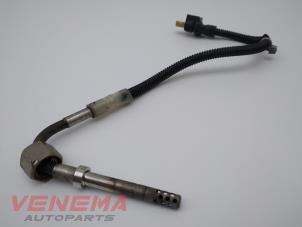 Used Particulate filter sensor Mercedes ML III (166) 3.0 ML-350 BlueTEC V6 24V 4-Matic Price € 49,99 Margin scheme offered by Venema Autoparts