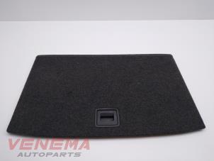 Used Floor panel load area Volkswagen Polo V (6R) 1.4 GTI 16V Price € 29,99 Margin scheme offered by Venema Autoparts
