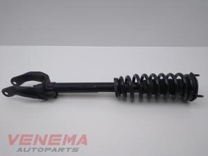Used Front shock absorber, right Mercedes ML III (166) 3.0 ML-350 BlueTEC V6 24V 4-Matic Price € 199,99 Margin scheme offered by Venema Autoparts