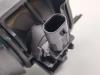Dosimètre à air d'un BMW 2 serie Gran Tourer (F46) 214d 1.5 TwinPower Turbo 12V 2017