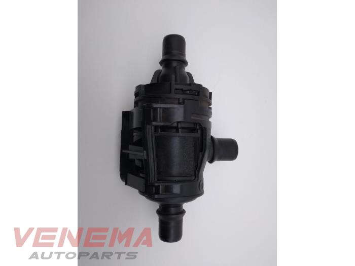 Thermostat Housing Renault Trafic 2.0 DCi 16V 120 - 212001517R C039719