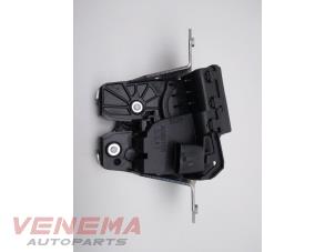 Used Tailgate lock mechanism Mercedes A (177.0) 1.5 A-180d Price € 29,99 Margin scheme offered by Venema Autoparts