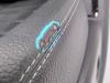 Juego de tapicería (completo) de un Mercedes-Benz ML III (166) 3.0 ML-350 BlueTEC V6 24V 4-Matic 2014