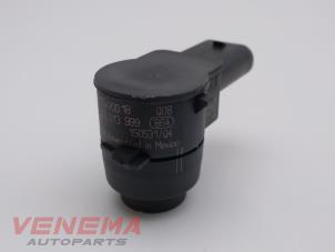 Used PDC Sensor Mercedes Sprinter 3,5t (906.73) 313 CDI 16V Price € 19,99 Margin scheme offered by Venema Autoparts