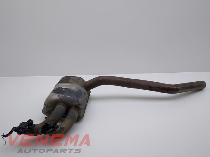 6c9f6e65-da8a-4971-bfe1-  