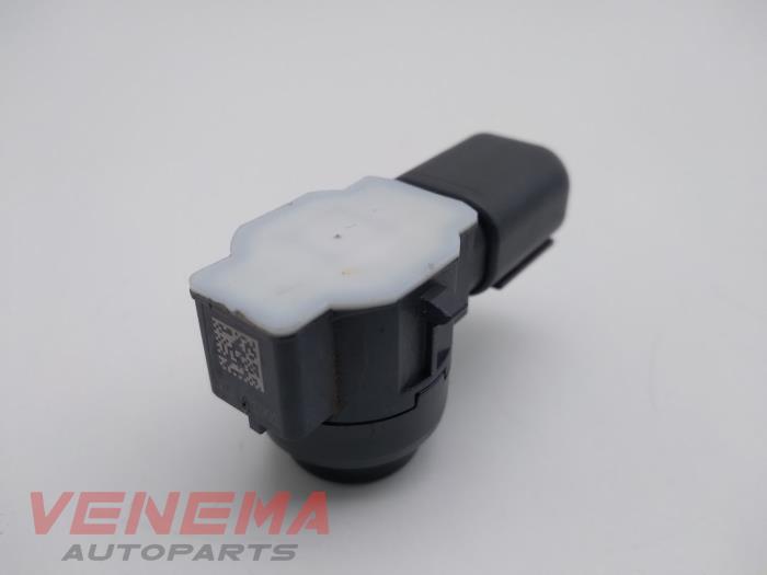 Gebrauchte PDC Sensor Peugeot Expert (V1/VA/VB/VE/VF/VT/VY) 2.0 Blue HDi 120 16V Preis € 9,99 Margenregelung angeboten von Venema Autoparts