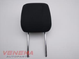 Used Headrest BMW 1 serie (F20) 118i 1.5 TwinPower 12V Price € 39,99 Margin scheme offered by Venema Autoparts