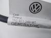 Wiazka przewodów z Volkswagen Caddy IV 2.0 TDI 102 2020