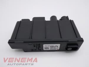 Used On-board computer BMW 1 serie (F20) 118i 1.5 TwinPower 12V Price € 24,99 Margin scheme offered by Venema Autoparts
