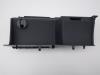 Volkswagen Caddy IV 2.0 TDI 102 Cover, miscellaneous