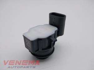 Used PDC Sensor BMW 1 serie (F20) 118i 1.5 TwinPower 12V Price € 24,99 Margin scheme offered by Venema Autoparts
