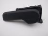Hood lever from a Volkswagen Caddy IV, 2015 2.0 TDI 102, Delivery, Diesel, 1.968cc, 75kW (102pk), FWD, DFSD, 2015-11 / 2020-09 2020
