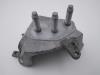Ford Fiesta 7 1.0 EcoBoost 12V 100 Gearbox mount