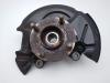 Ford Fiesta 7 1.0 EcoBoost 12V 100 Knuckle, front right