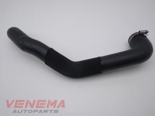 Used Intercooler hose Ford Fiesta 7 1.0 EcoBoost 12V 100 Price € 49,99 Margin scheme offered by Venema Autoparts
