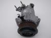 Ford Fiesta 7 1.0 EcoBoost 12V 100 Air conditioning pump