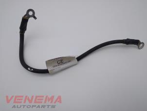 Used Cable (miscellaneous) Ford Fiesta 7 1.0 EcoBoost 12V 100 Price € 9,99 Margin scheme offered by Venema Autoparts