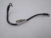 Ford Fiesta 7 1.0 EcoBoost 12V 100 Cable (miscellaneous)