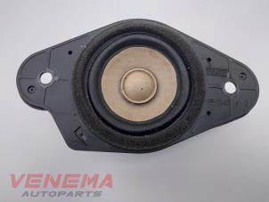 Gebrauchte Lautsprecher Ford Fiesta 7 1.0 EcoBoost 12V 100 Preis € 14,99 Margenregelung angeboten von Venema Autoparts