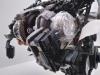 Motor de un BMW 2 serie Gran Tourer (F46) 214d 1.5 TwinPower Turbo 12V 2017