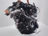 Engine from a BMW 2 serie Gran Tourer (F46), 2014 214d 1.5 TwinPower Turbo 12V, MPV, Diesel, 1.496cc, 70kW (95pk), FWD, B37C15A, 2015-07 / 2018-02, 2E11; 2E12 2017