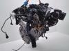 Motor de un BMW 2 serie Gran Tourer (F46) 214d 1.5 TwinPower Turbo 12V 2017