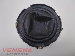 Used Speaker Ford Fiesta 7 1.0 EcoBoost 12V 100 Price € 9,99 Margin scheme offered by Venema Autoparts