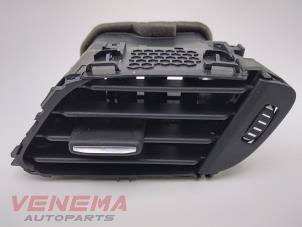 Used Dashboard vent Ford Fiesta 7 1.0 EcoBoost 12V 100 Price € 24,99 Margin scheme offered by Venema Autoparts