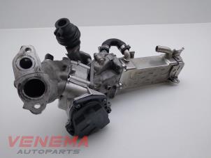 Used EGR valve Mercedes Sprinter 3,5t (906.73) 313 CDI 16V Price € 149,99 Margin scheme offered by Venema Autoparts
