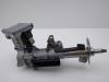 Ford Fiesta 7 1.0 EcoBoost 12V 100 Electric power steering unit
