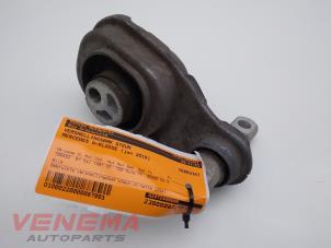 Used Gearbox mount Mercedes A (177.0) 1.5 A-180d Price € 24,99 Margin scheme offered by Venema Autoparts