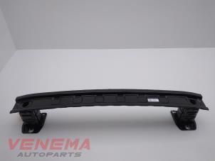 Used Rear bumper frame Mercedes A (177.0) 1.5 A-180d Price € 59,99 Margin scheme offered by Venema Autoparts