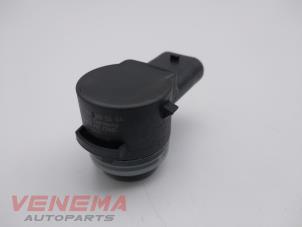 Used PDC Sensor Mercedes A (177.0) 1.5 A-180d Price € 14,99 Margin scheme offered by Venema Autoparts